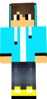 giveman