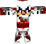 jeff de brandoncraft