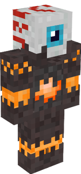 skin