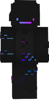 gerwrtfe