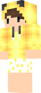 skin 2