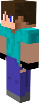gggggstrim23