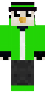 Maxsialtele11