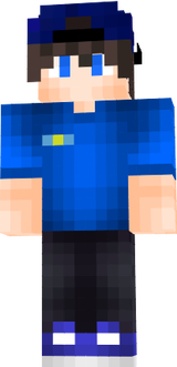 SDSDFSDF