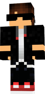 wrws