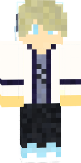 taiprodcer 3p