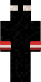 Possari
