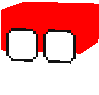 Poland