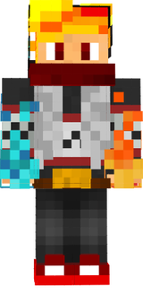 Rhmeneguetti