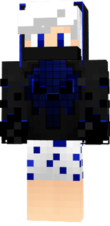 SnikeIce_