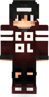 ImHuNtEr01