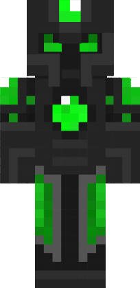 Preview of texture: STAXX