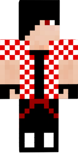 lucas