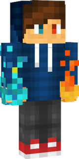 steve