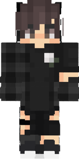OnurKL