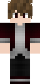 tawan