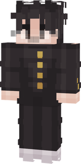 Okarun
