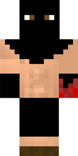 Executioner
