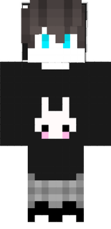 galaturrino