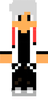 ER1CK