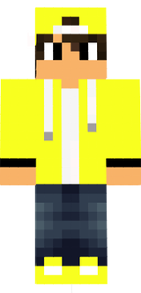 pufh