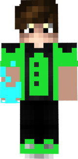 Lonice2