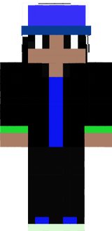 giga 1234 gamer