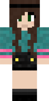 kis
