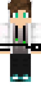 tkf7