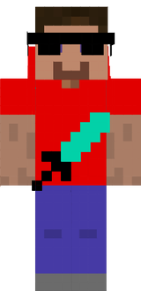Gamermanolis