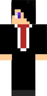 AAAAAA
