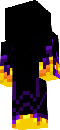 Preview of texture: Entity_zero