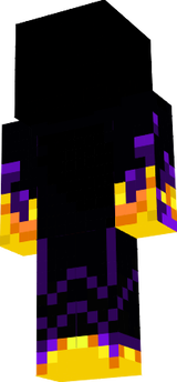 Entity_zero