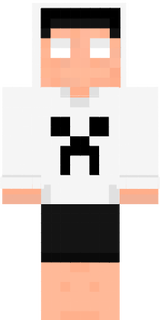 name