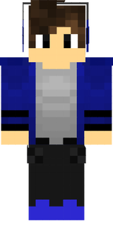 GUTPROKI
