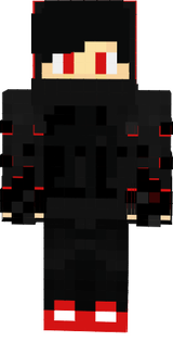 Fakan2