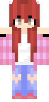 n 2