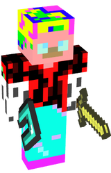mubilata1