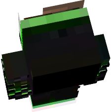 Preview of texture: david 