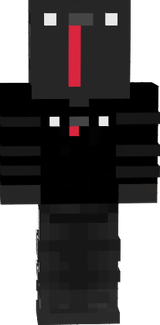 YOUTUBEURMOUTON