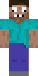 hhh