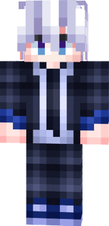 > <