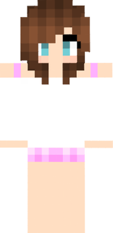 Scribbl3s