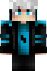 uPatronoOficial