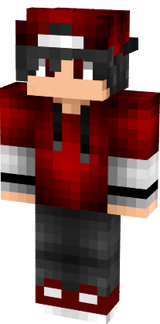 vini