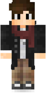 jason