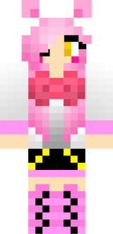 Mangle five naghit