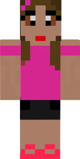 annuccia