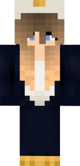 Lori<3