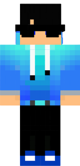 Triplox